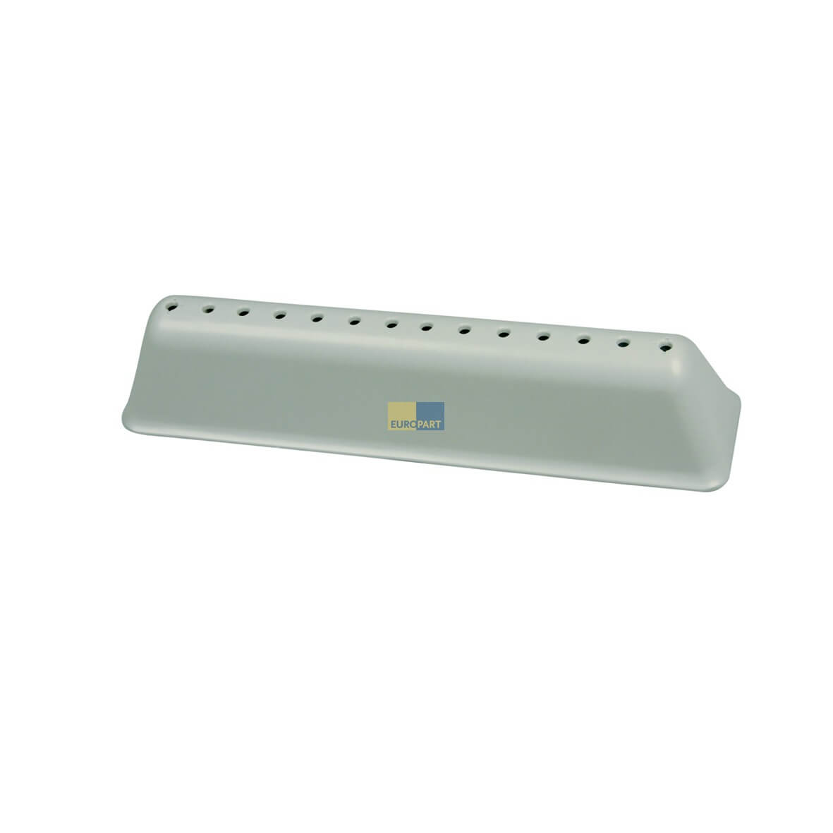 Trommelrippe wie Bauknecht 480111104175 f?r Waschmaschine (KD-10027582)