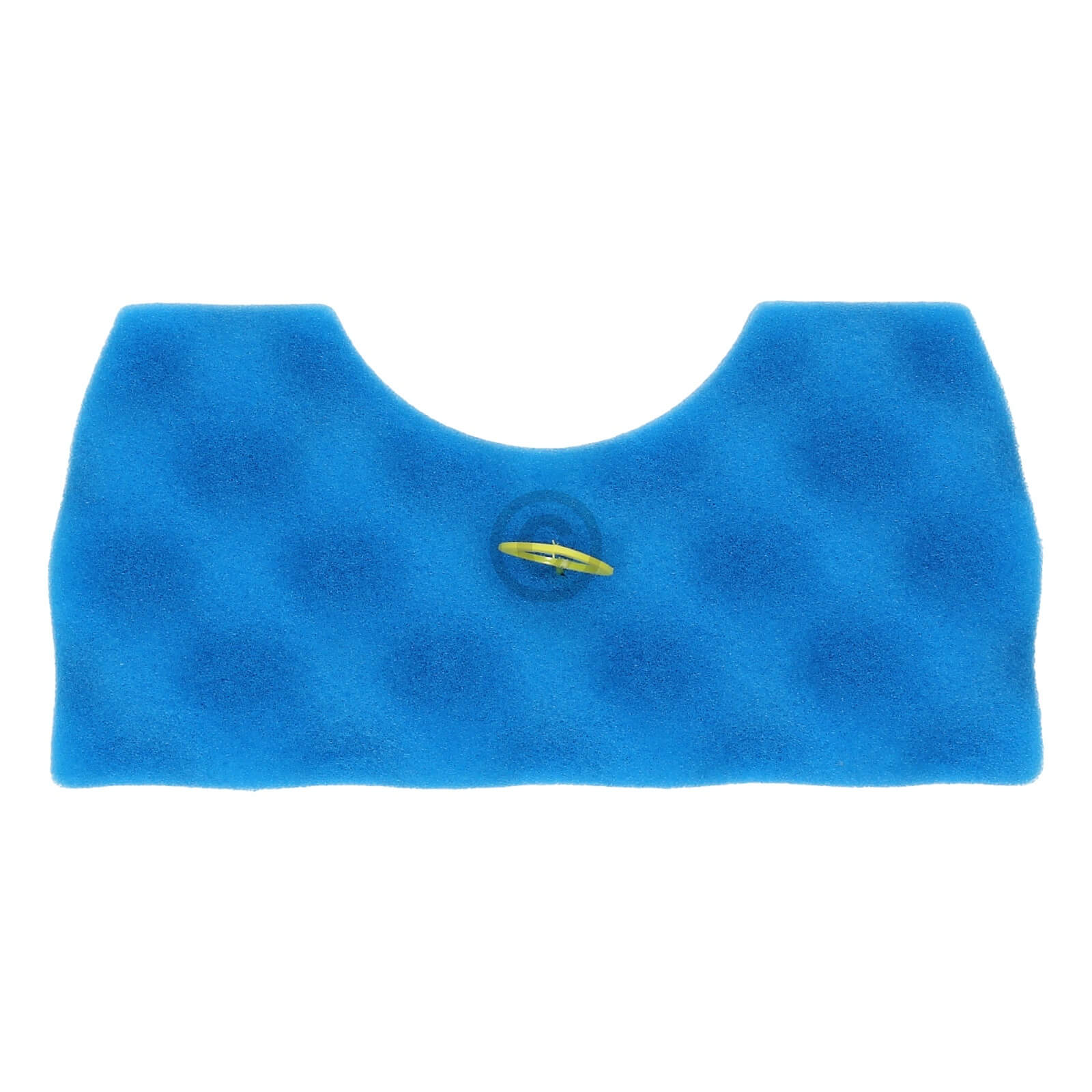 Schaumfilter f?r Staubbeh?lter SAMSUNG DJ63-01211A in Staubsauger (KD-DJ6301211A)