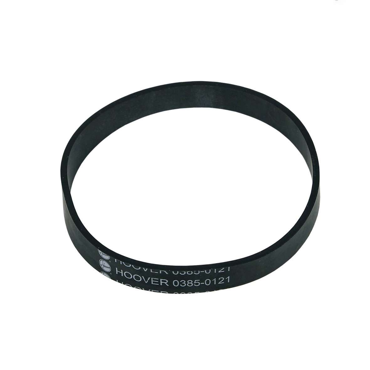 Riemen f?r Walze TypV34 HOOVER  f?r Staubsauger (KD-35601265)