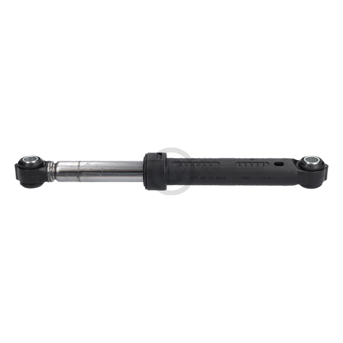 Sto?d?mpfer AEG 4055211207 100N P46 f?r Waschmaschine Waschtrockner (EA-4055211207)