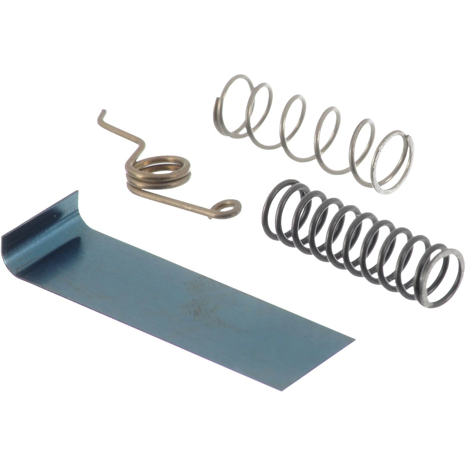 Feder BSH 00647749 f?r Staubsauger (BD-00647749)