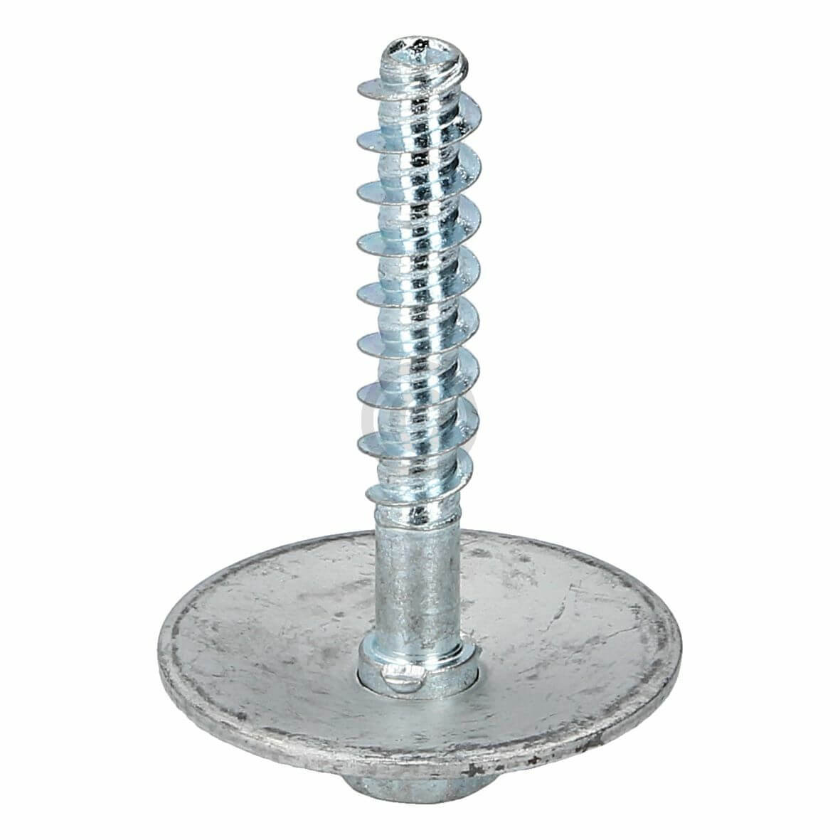 Schraube f?r Ausgleichsgewicht Beko 2898400200 in Waschmaschine Waschtrockner (KD-2898400200)