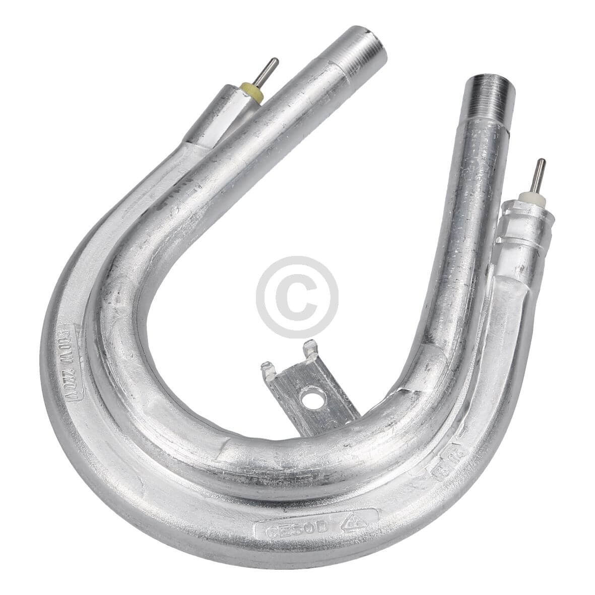 Heizk?rper BSH 00084845 f?r Kaffeemaschine (00084845)