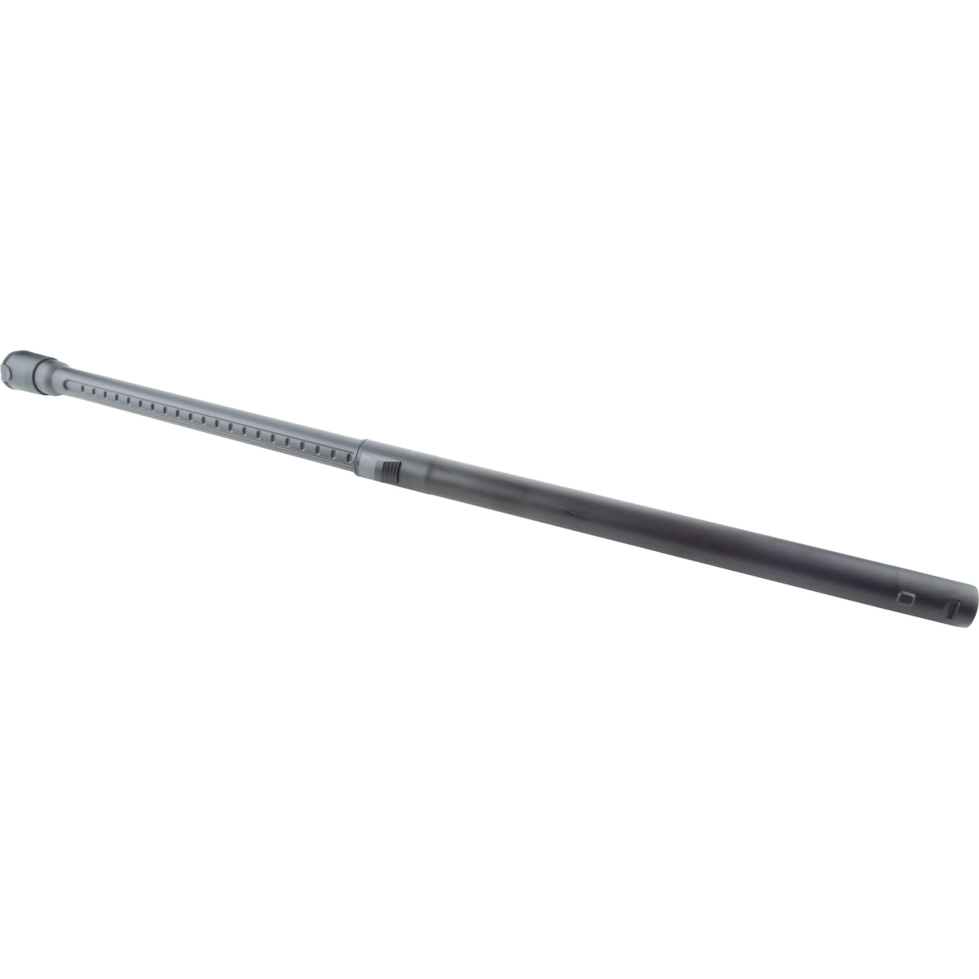 Verl?ngerungsrohr BSH 17004777 35mm Rohr-? Einrastsystem f?r Staubsauger (BD-17004777)