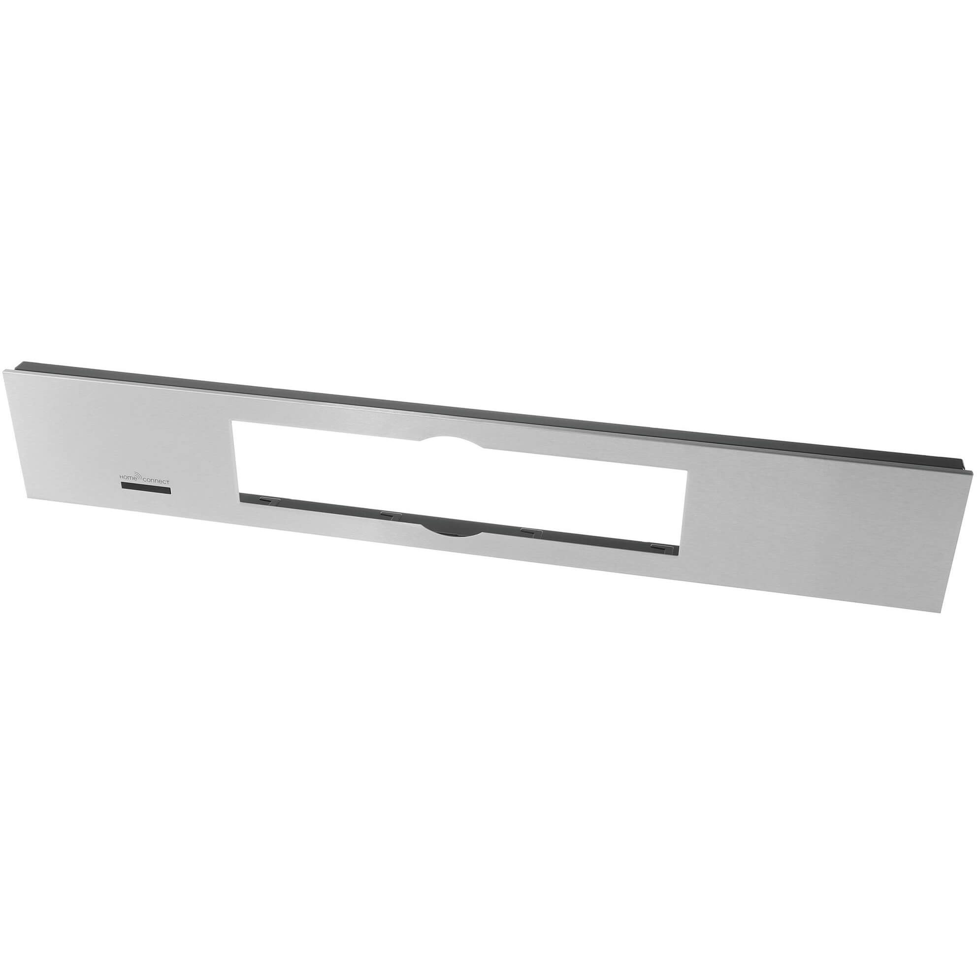 Bedienblende BSH 11014232 f?r Backofen Herd (11014232)