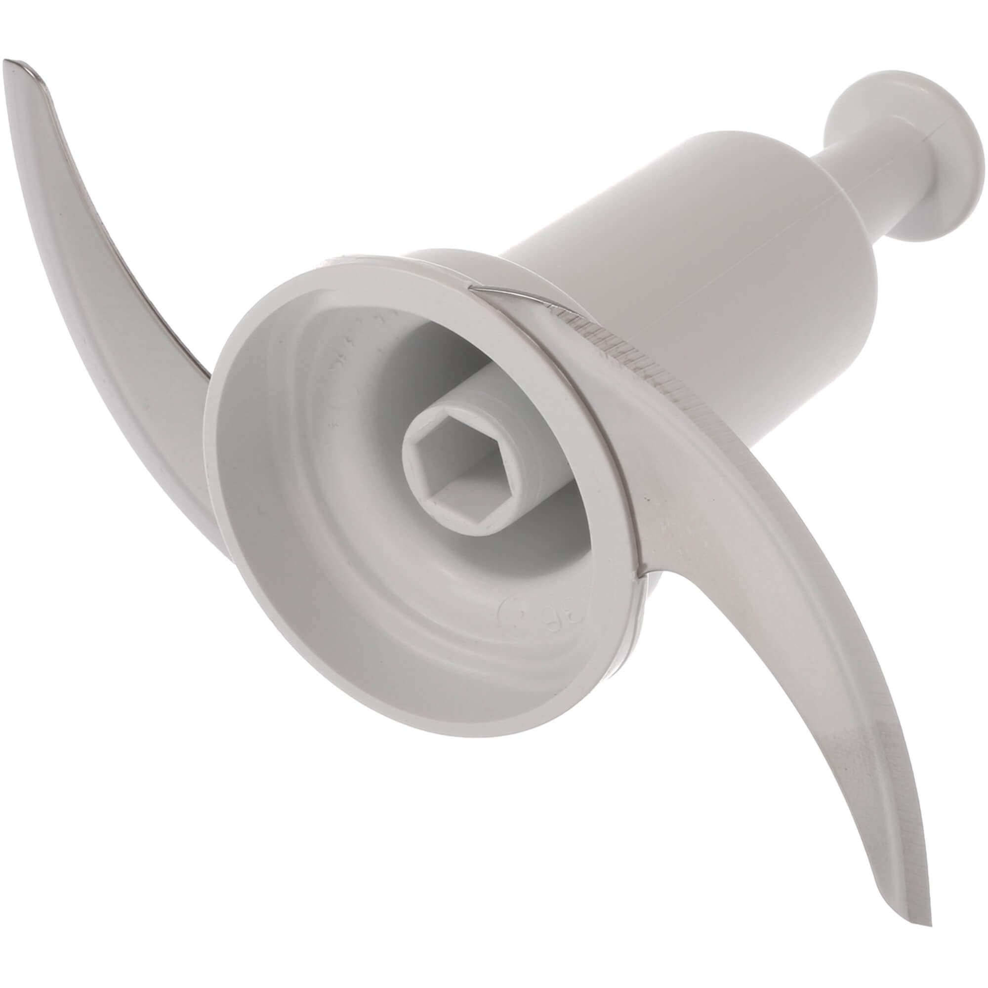 Messer BSH 00650961 f?r Zerkleinerer K?chenmaschine (BD-00650961)