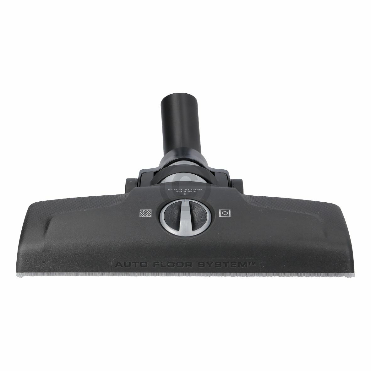 Bodend?se Electrolux ZE072 f?r 32mm 35mm Rohr-? Staubsauger (9009229718)