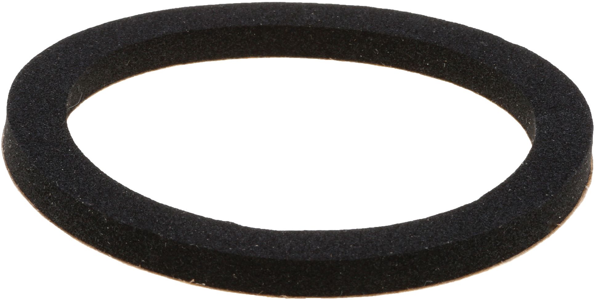 Dichtung Bosch 00618445 f?r Staubsauger (BD-00618445)