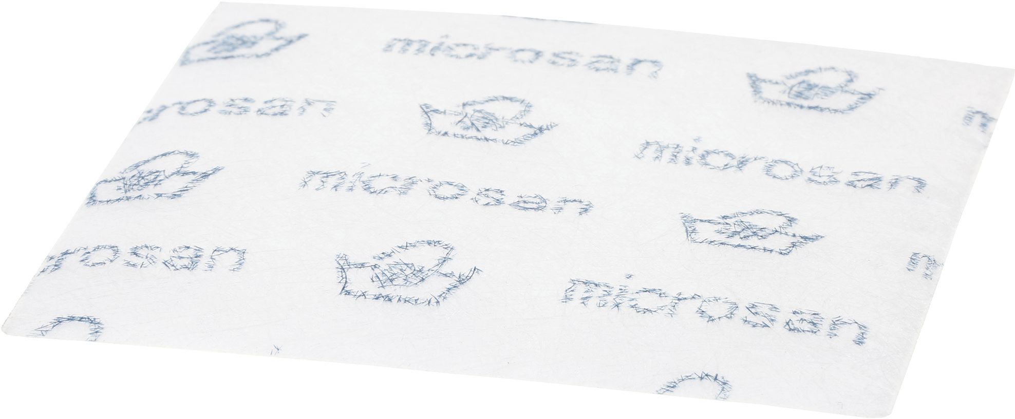 Motorschutzfilter Microsan-filter Bosch 00642879 f?r Staubsauger (BD-00642879)