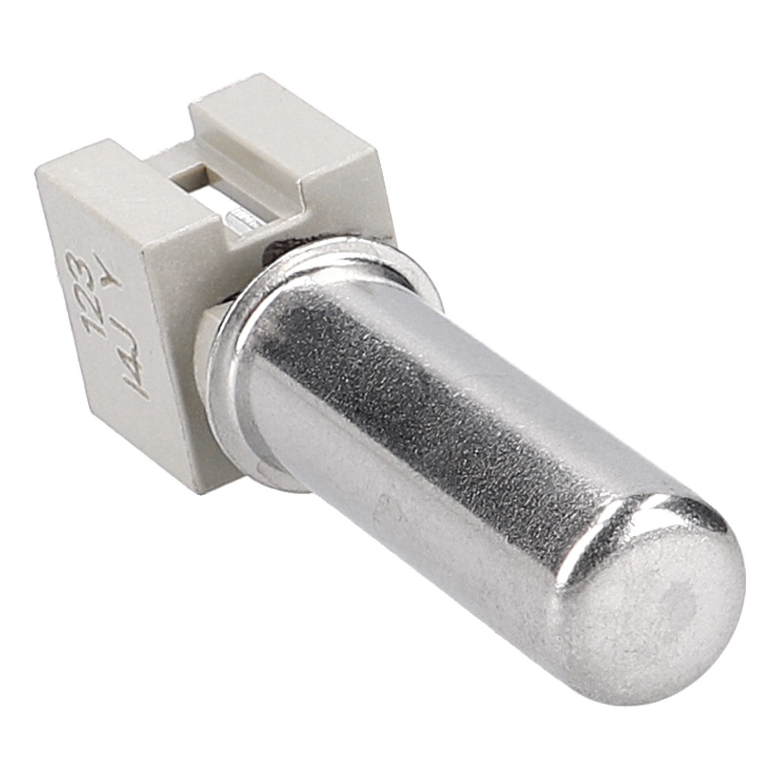 Temperaturf?hler f?r Heizung SAMSUNG DC32-00010A in Waschmaschine (KD-DC3200010A)