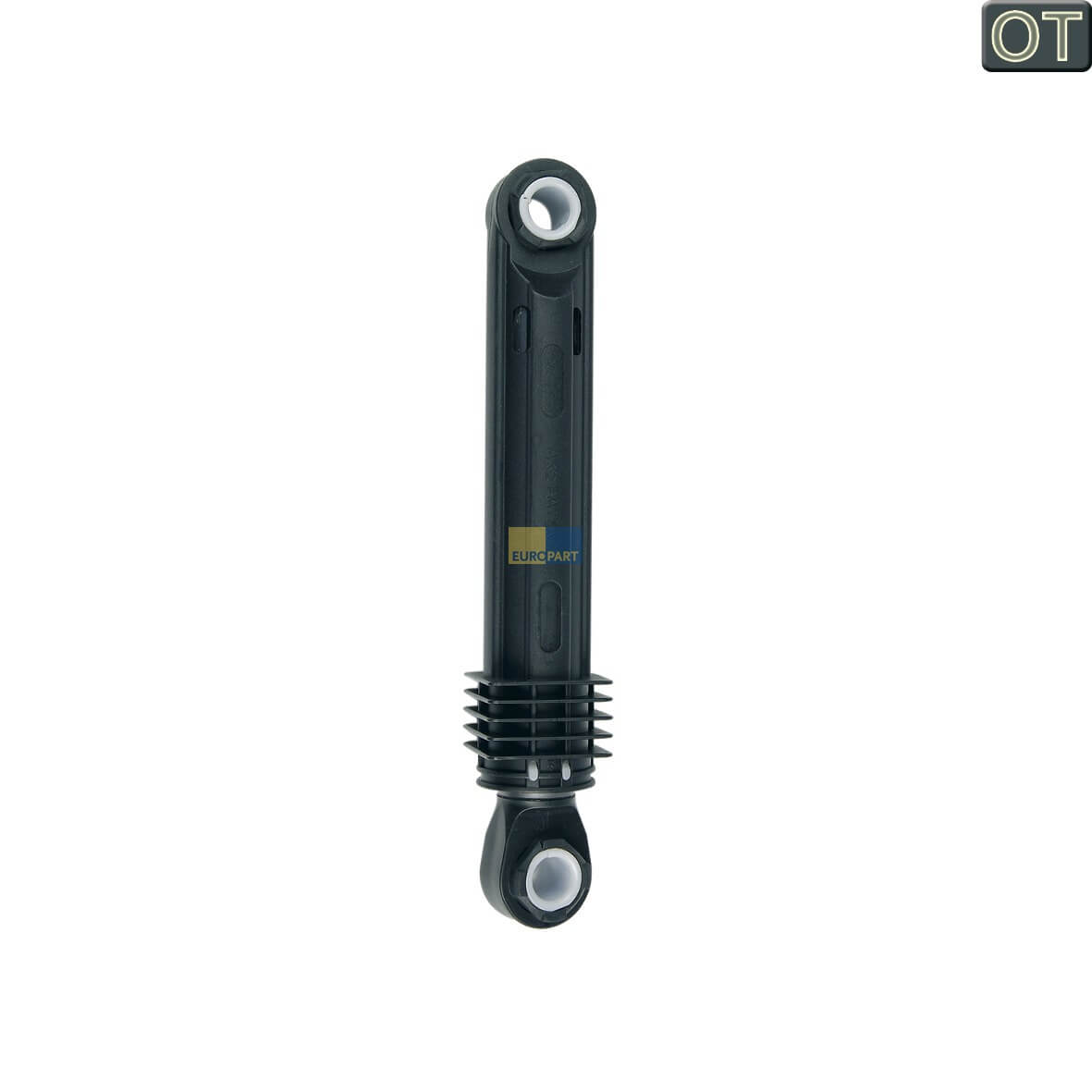 Sto?d?mpfer 100N LG  f?r Waschmaschine (EA-4901ER2003A)
