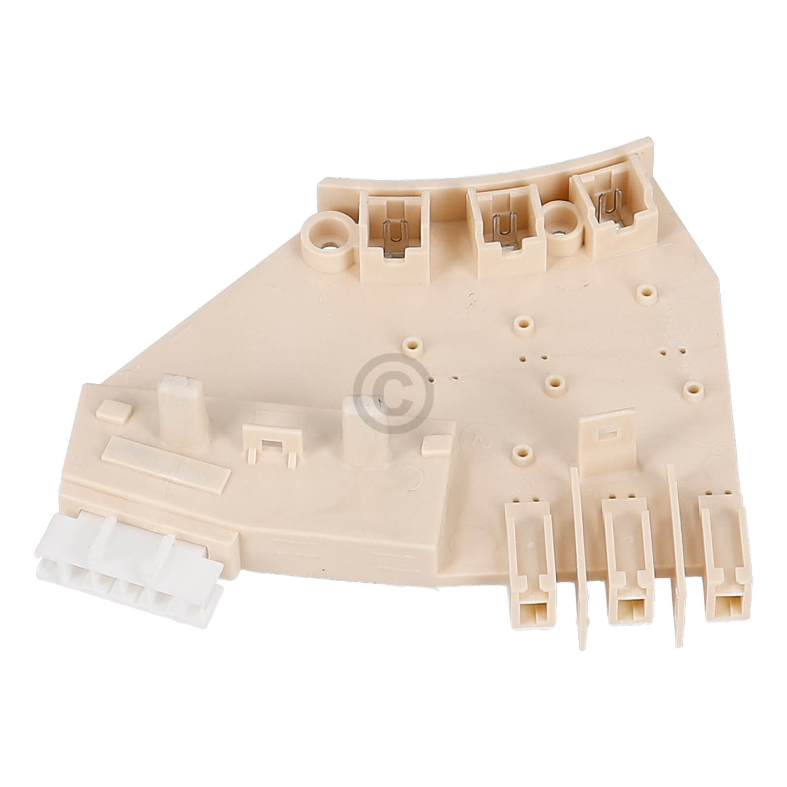 Rotorpositionssensor SAMSUNG DC31-00076A f?r Waschmaschine (KD-DC3100076A)