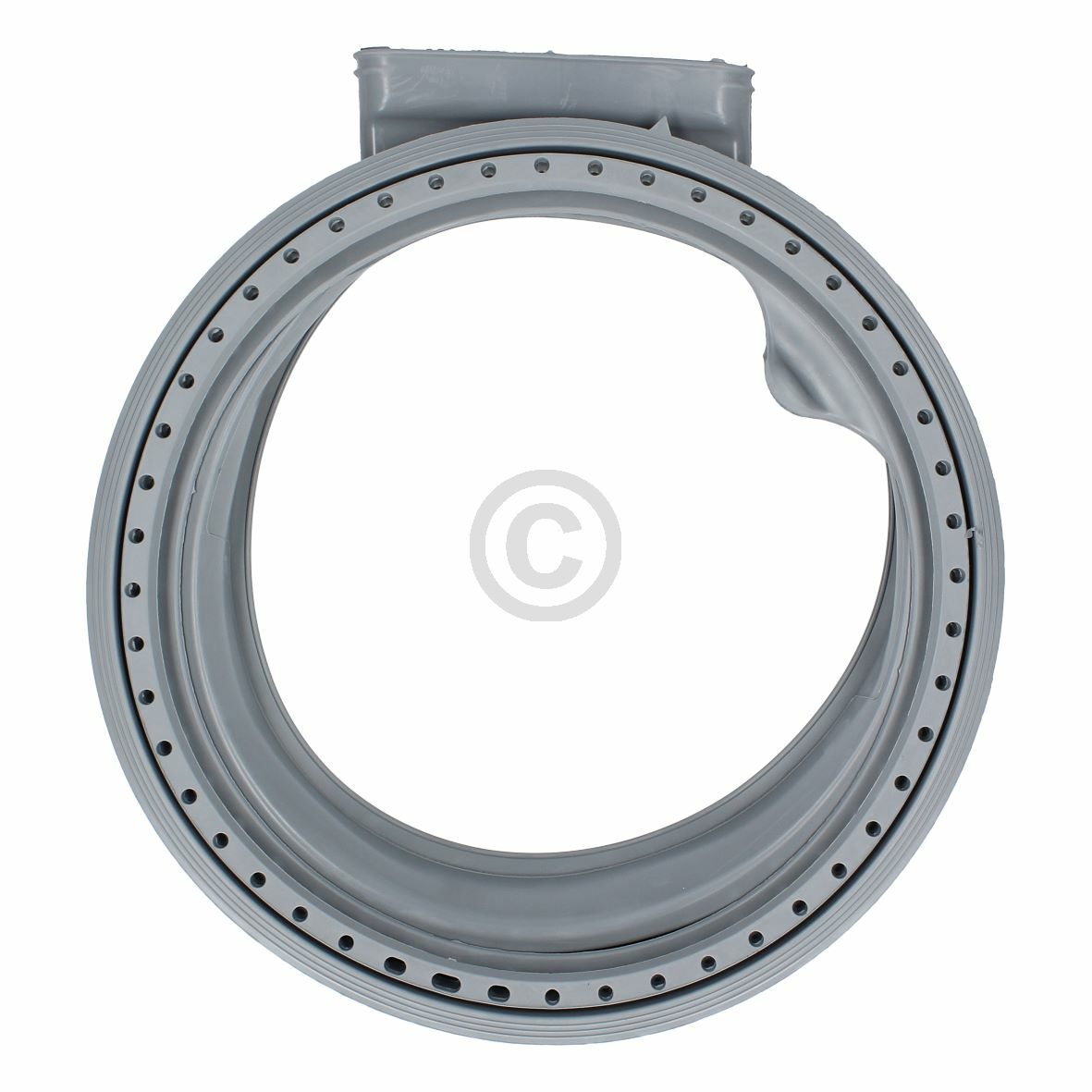 T?rmanschette Electrolux 1327601041 f?r Waschmaschine (EA-1327601041)