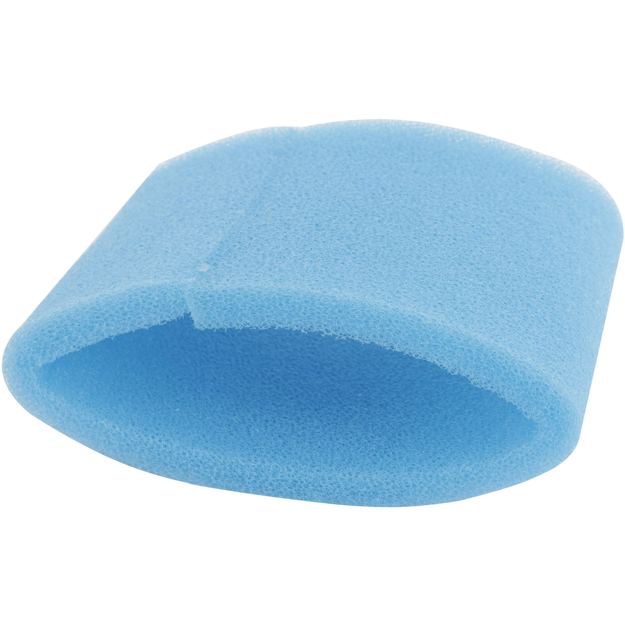 Schaumfilter BSH 00797694 f?r Mehrzwecksauger Staubsauger (BD-00797694)