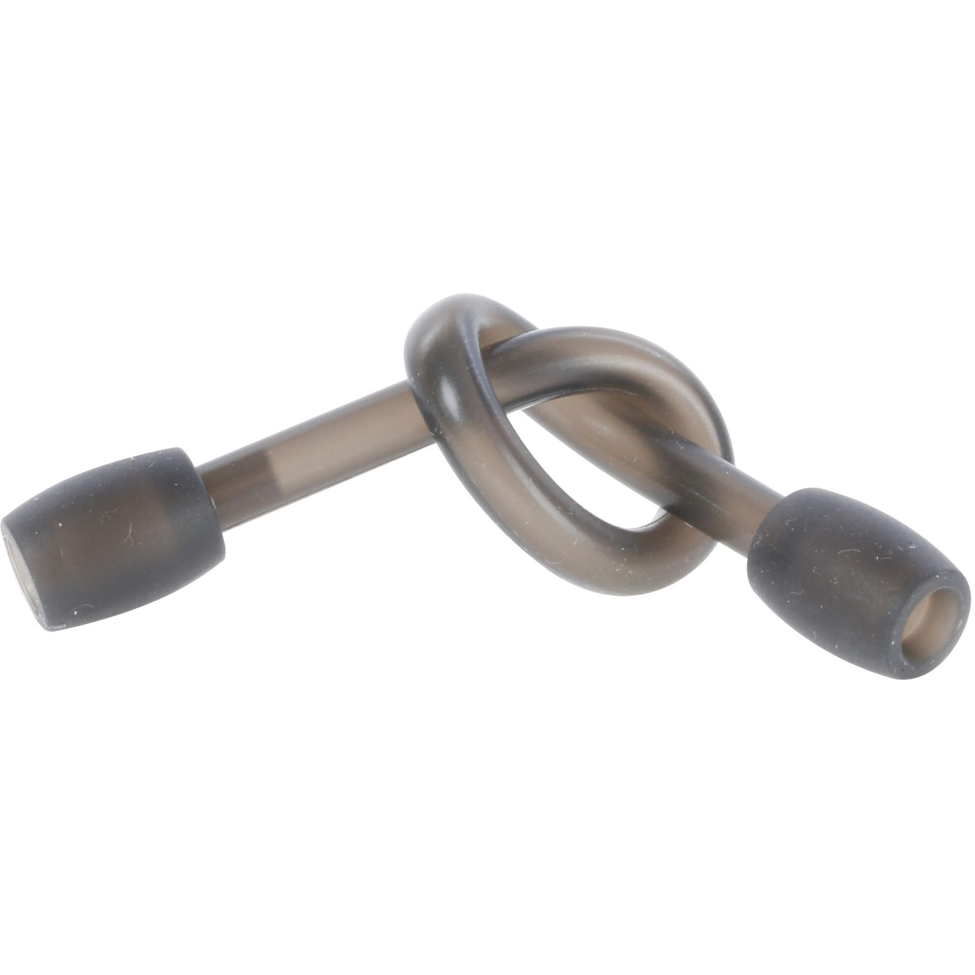 Milchschlauch BSH 00630605 f?r Milchaufsch?umd?se Kaffeemaschine (BD-00630605)