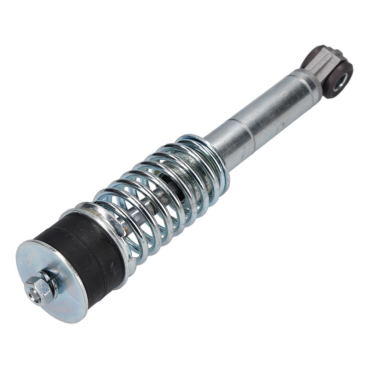 Sto?d?mpfer LG  f?r Waschmaschine (AGM72924806)