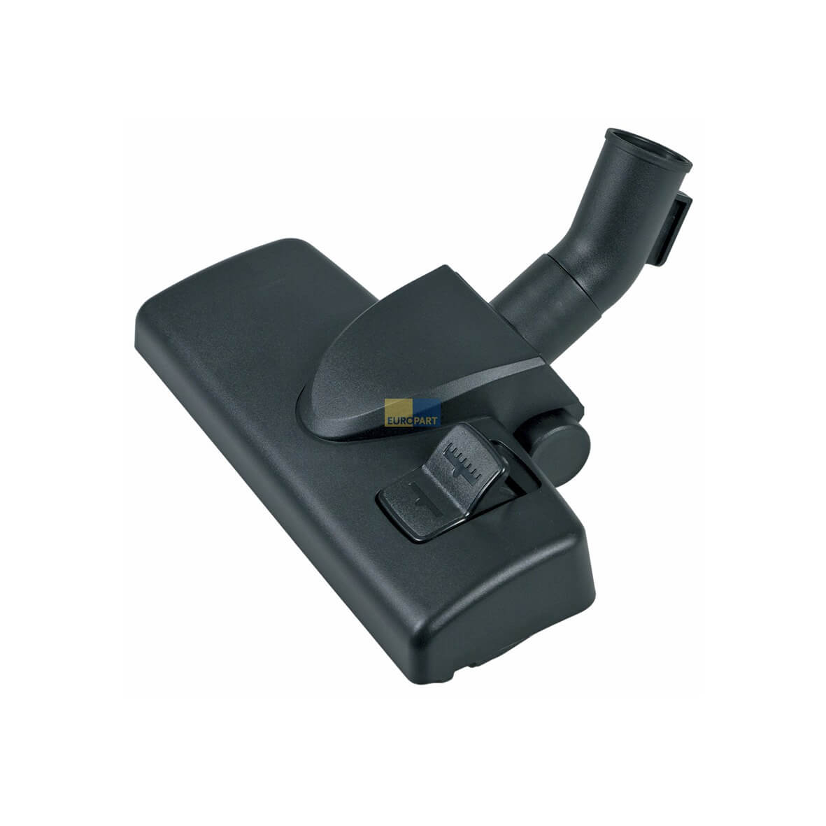 Bodend?se universal f?r 35mm Rohr-? Staubsauger (KD-832015)