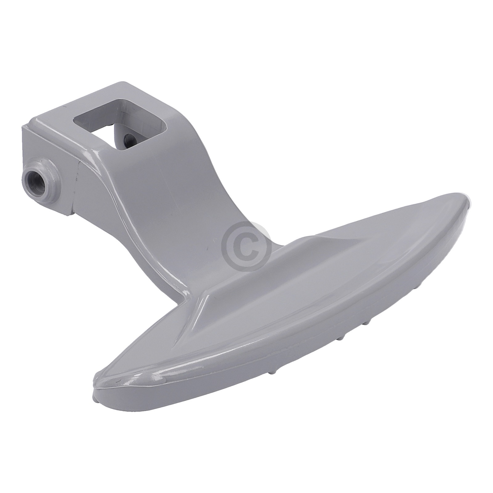 T?rgriff wie LG 3650EN3005A f?r Waschmaschine (KD-10095191)