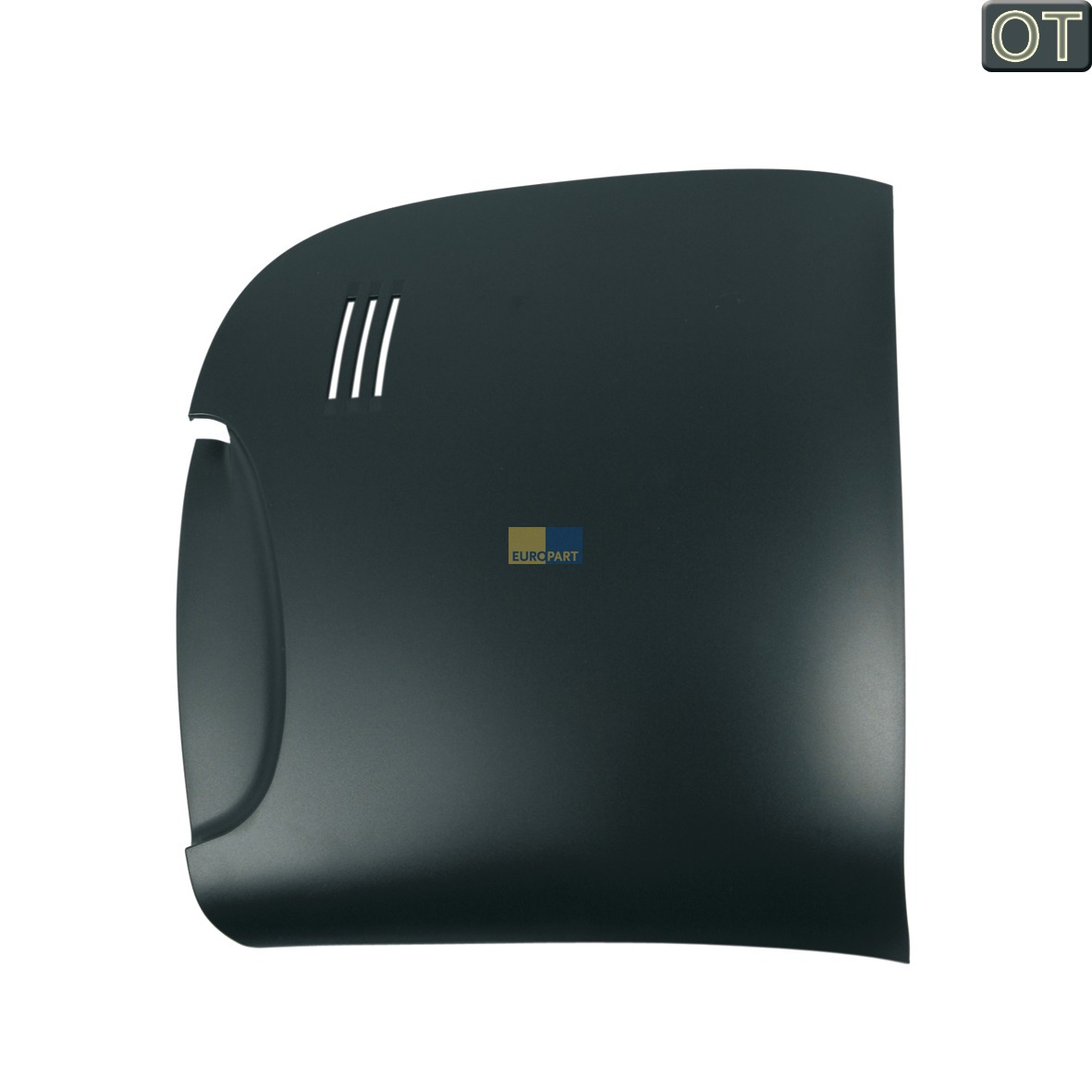 Br?hgruppenklappe PHILIPS Saeco f?r Kaffeemaschine (EA-996530002062)