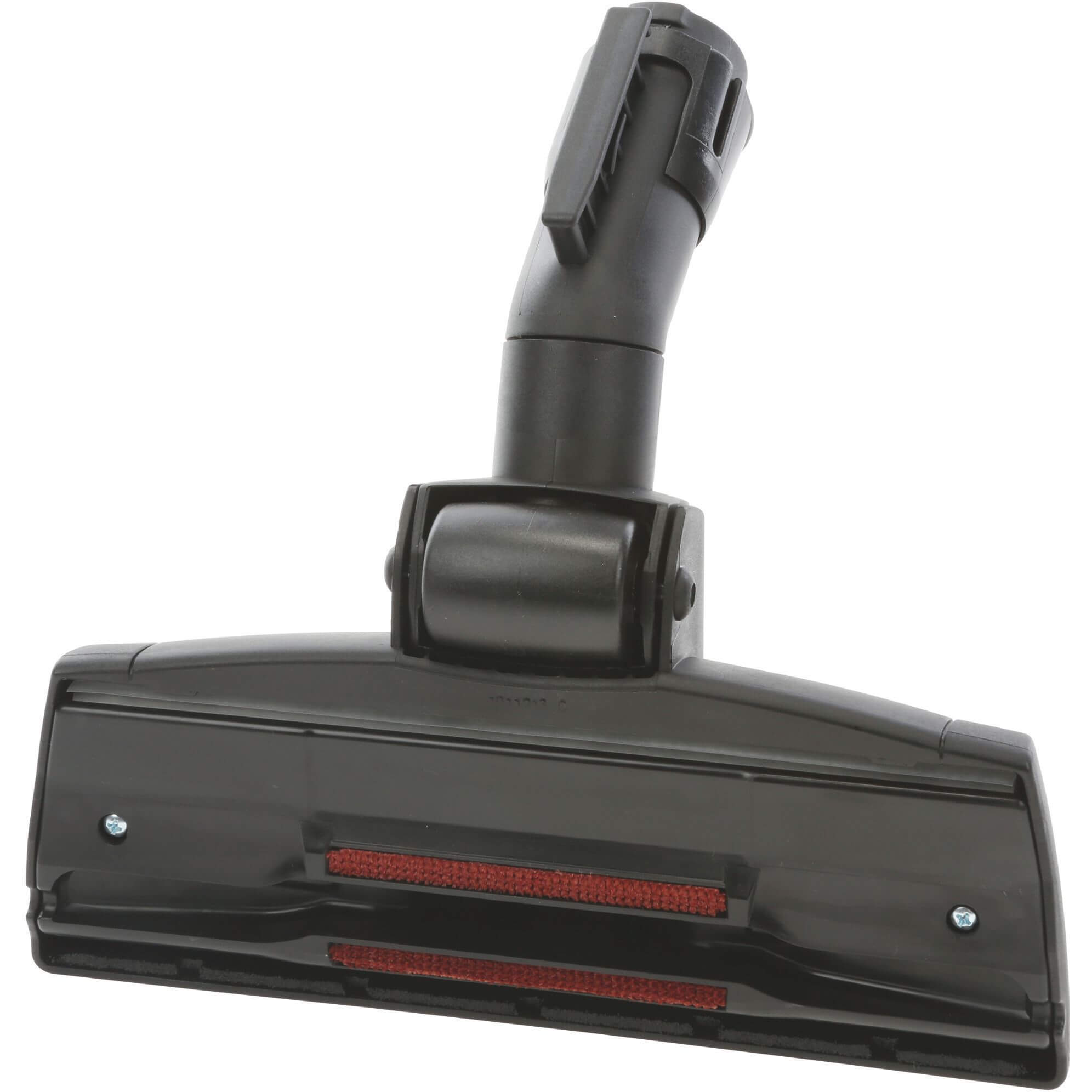 Bodend?se f?r 35mm? Staubsauger Bosch Siemens 00574570 (BD-00574570)