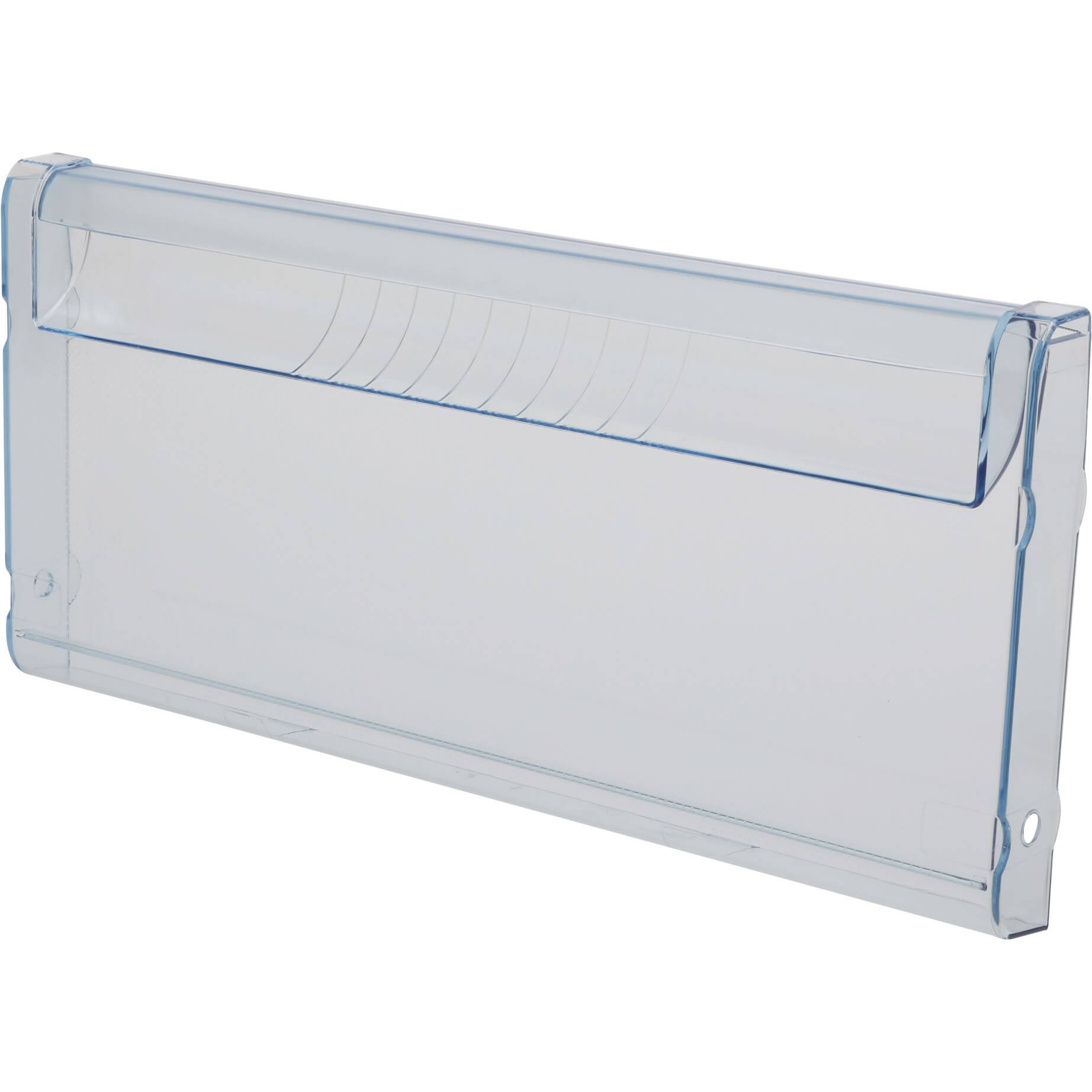 Blende f?r Gefrierschublade BSH 00444025 in Gefrierschrank (BD-00444025)