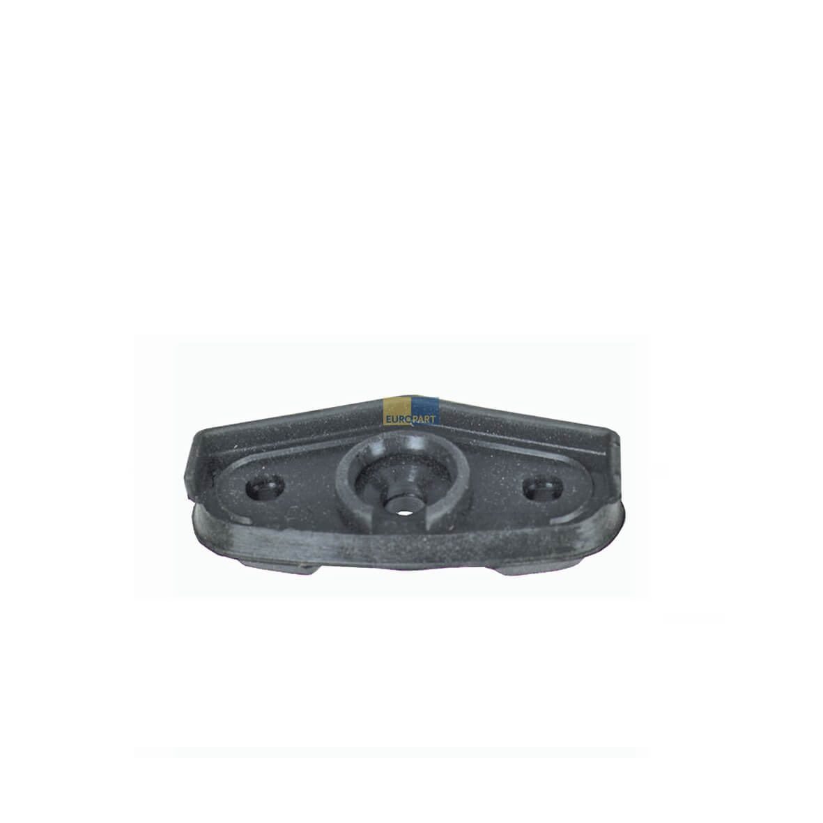 Dichtung mit Loch f?r Heizelement passend f?r Miele 4083233 in Waschmaschine Waschtrockner (KD-10002892)