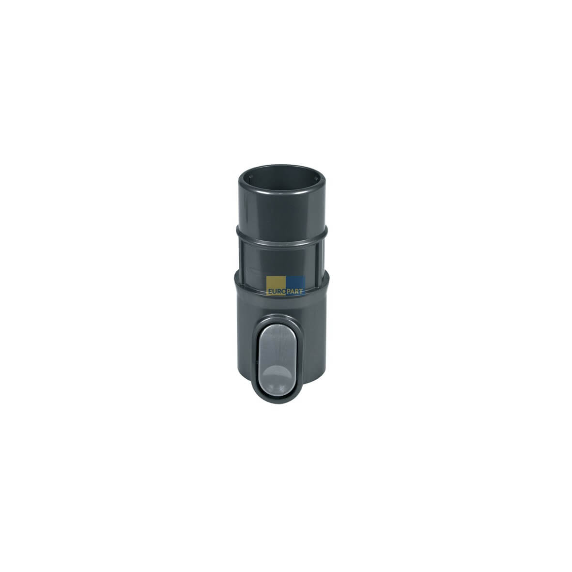 Staubsaugerrohradapter Dyson 912270-01 f?r 32mm Rohr-? Staubsauger (KD-91227001)
