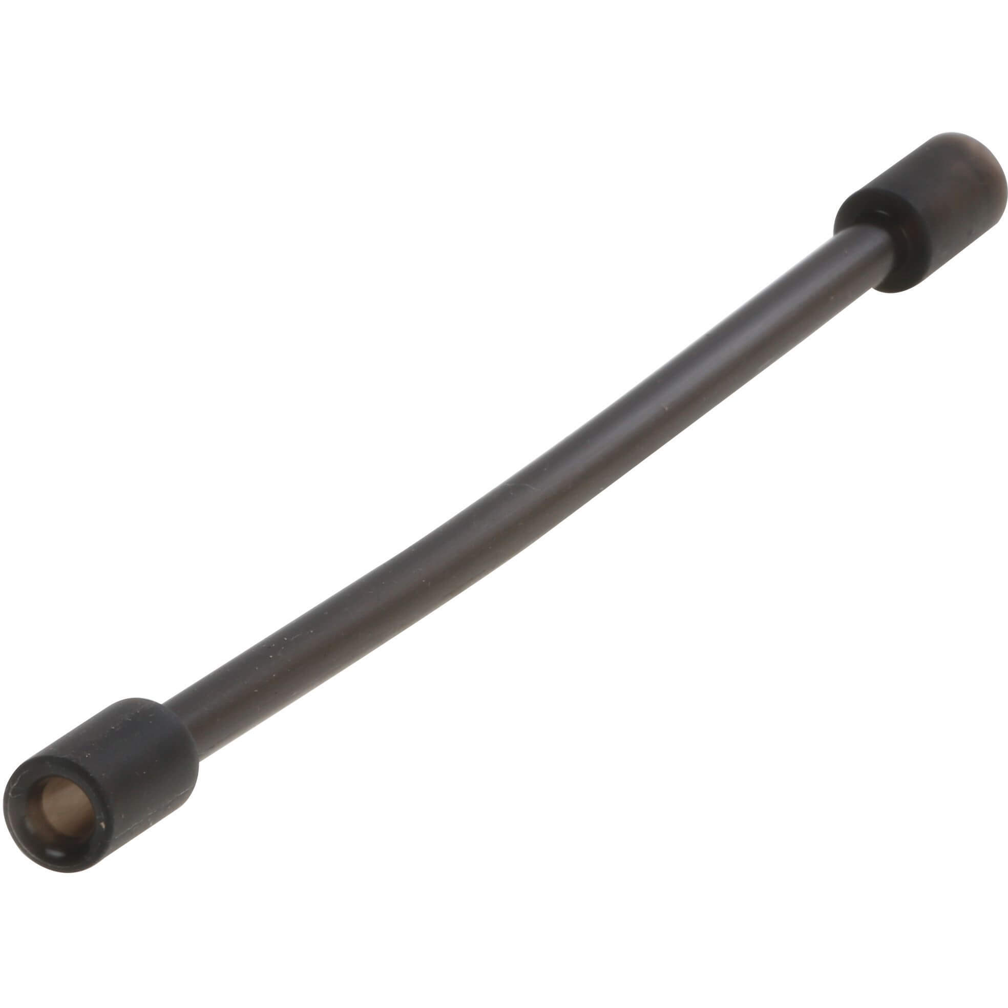 Milchschlauch GAGGENAU  163mm f?r Kaffeemaschine Kaffeeautomat (12006136)