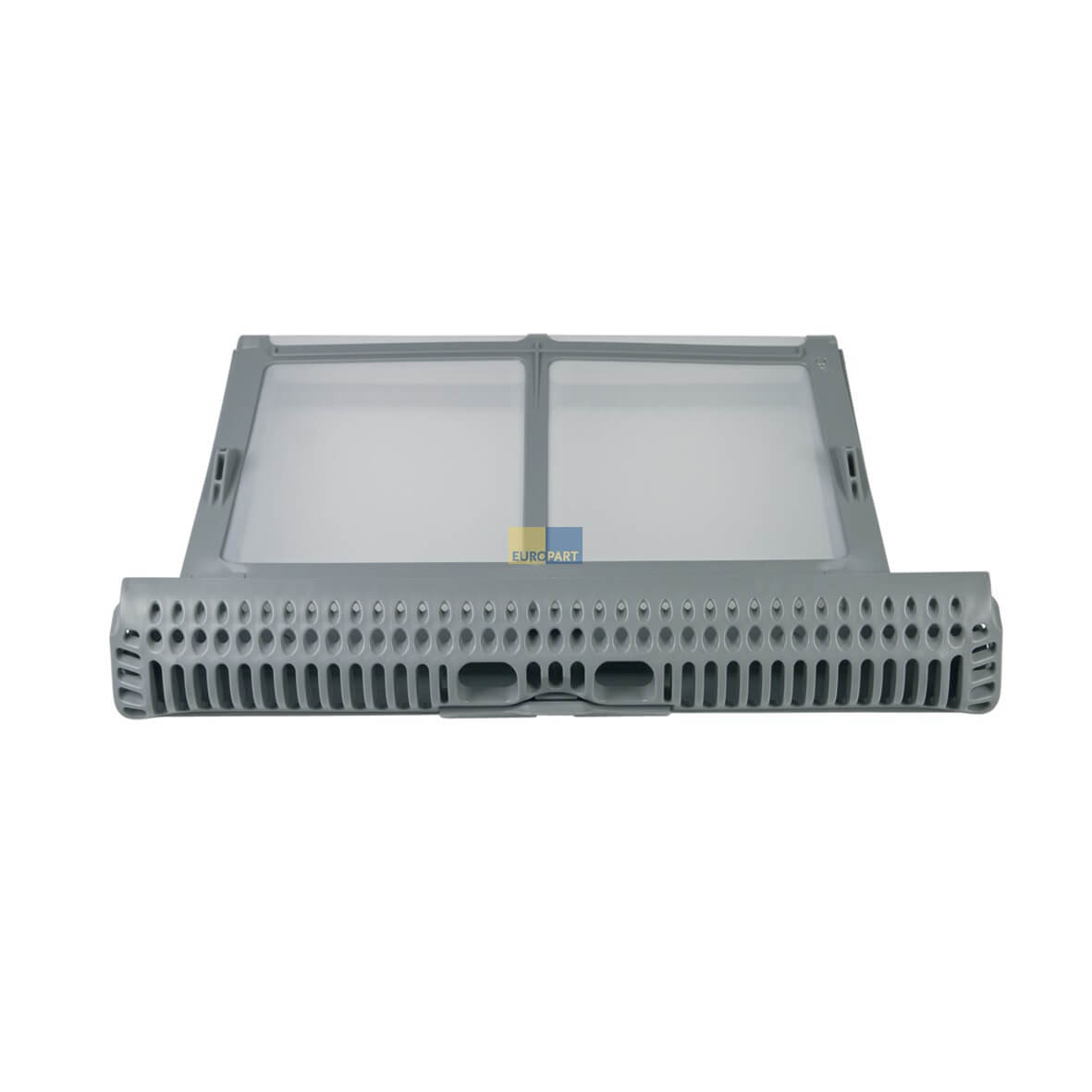 Flusensieb SAMSUNG DC61-02473B f?r Trockner (DC6102473B)