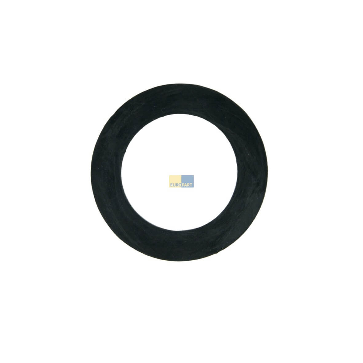 Flusensiebdichtung 52mm? SAMSUNG DC62-00187A f?r Waschmaschine (KD-DC6200187A)