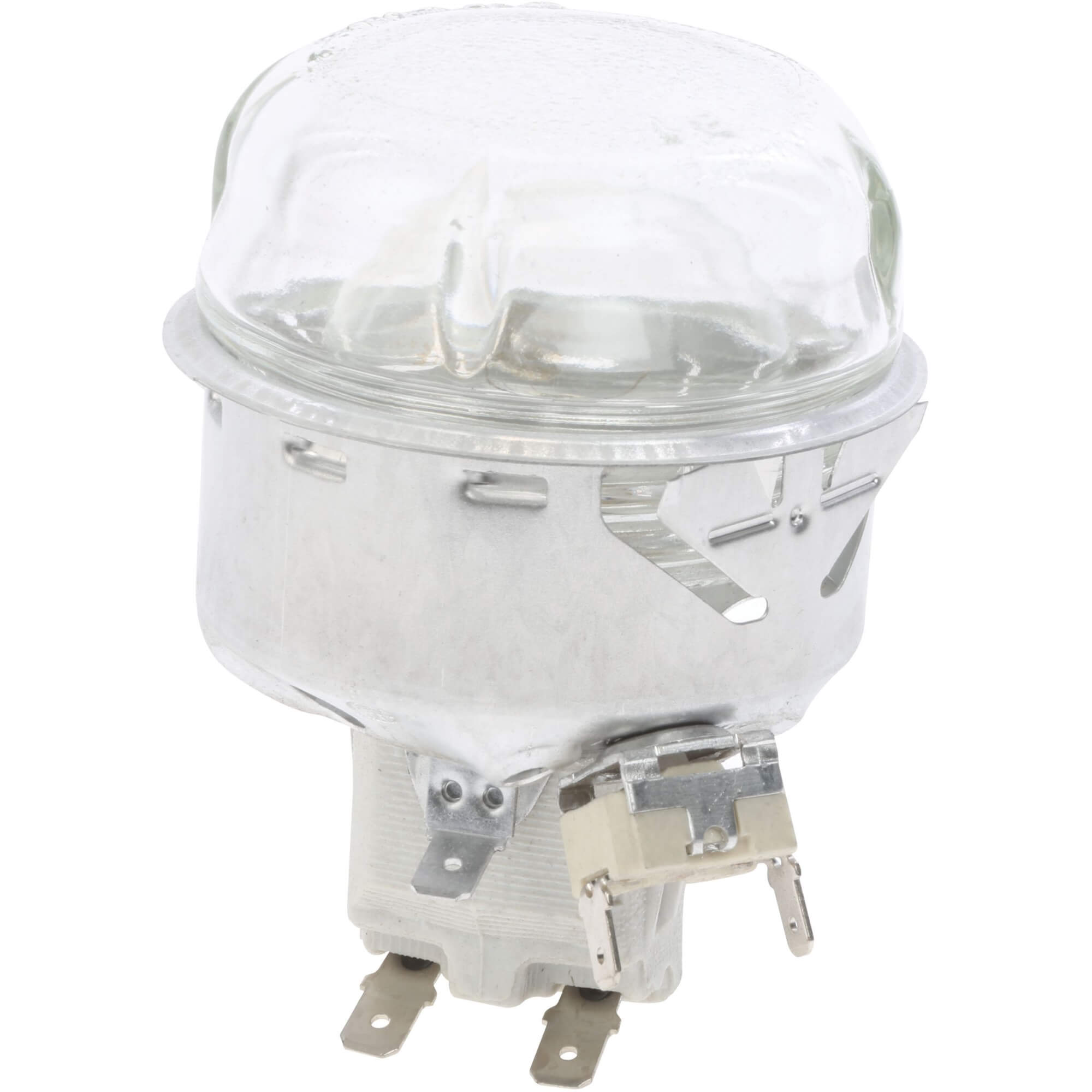 Lampe BSH 00625186 f?r Herd (00625186)