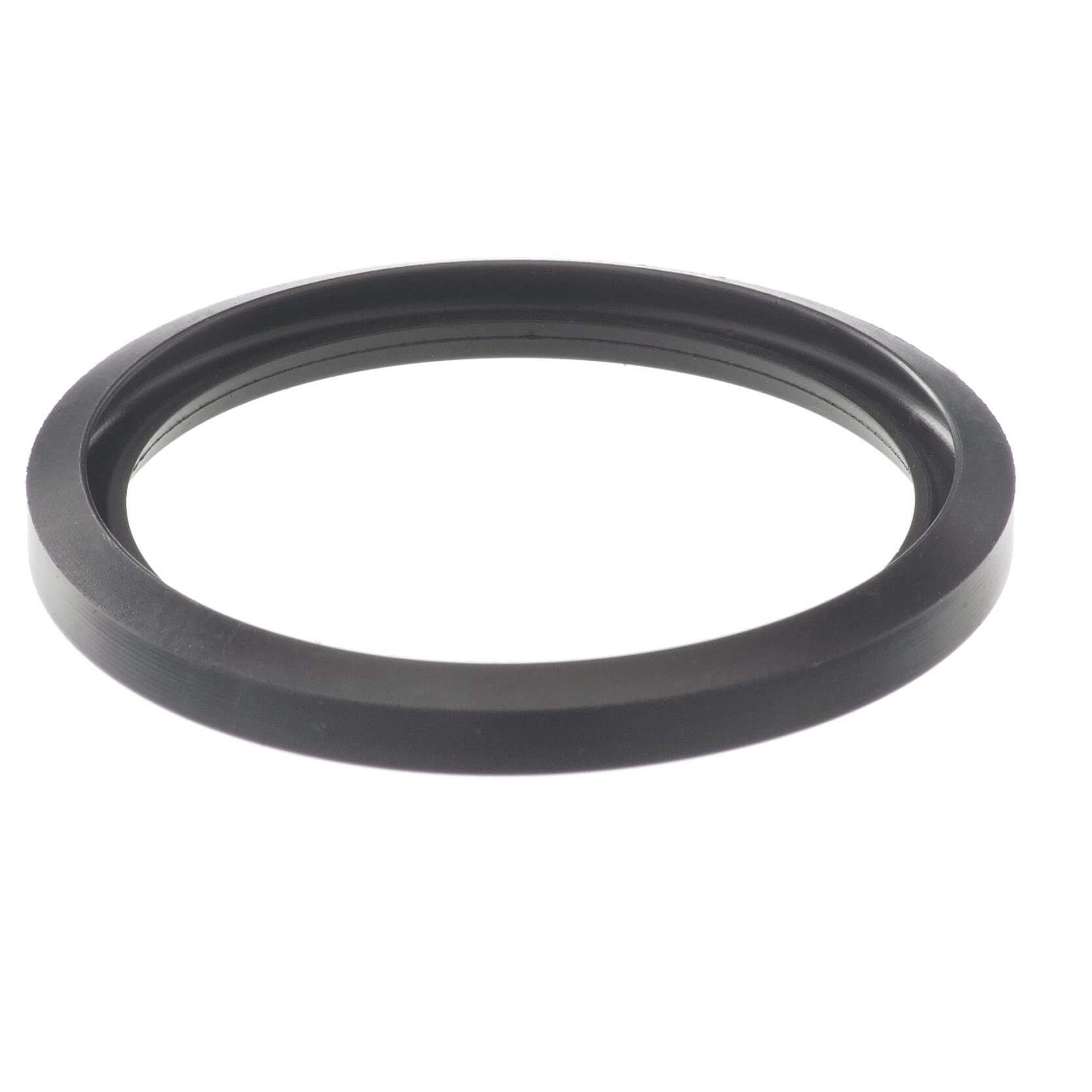 Dichtung BSH 00423296 f?r Auslaufsieb Siebtr?ger Kaffeemaschine (BD-00423296)