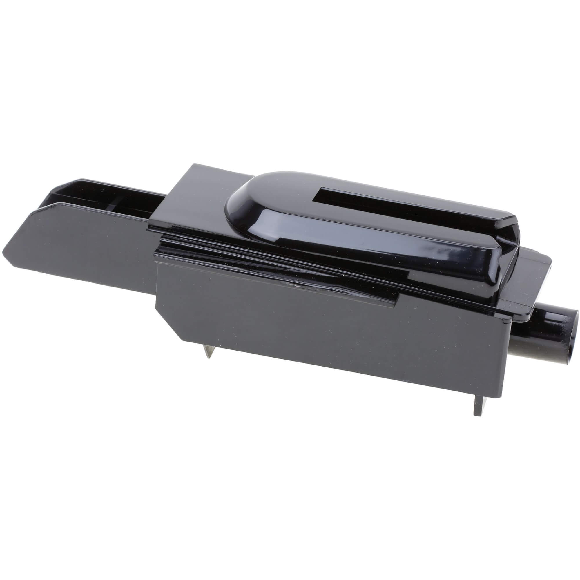 Aufnahme BSH 00651455 f?r Staubsauger (BD-00651455)