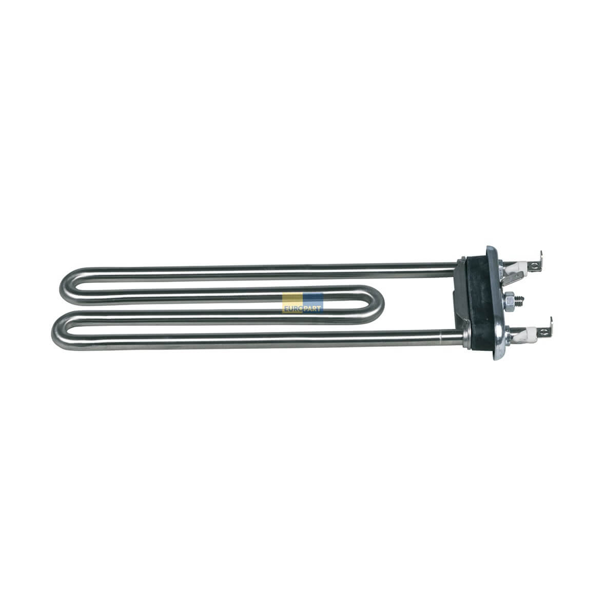 Heizelement Whirlpool 481010496465 Kawai WACDX8235 f?r Waschmaschine (KD-481010496465)