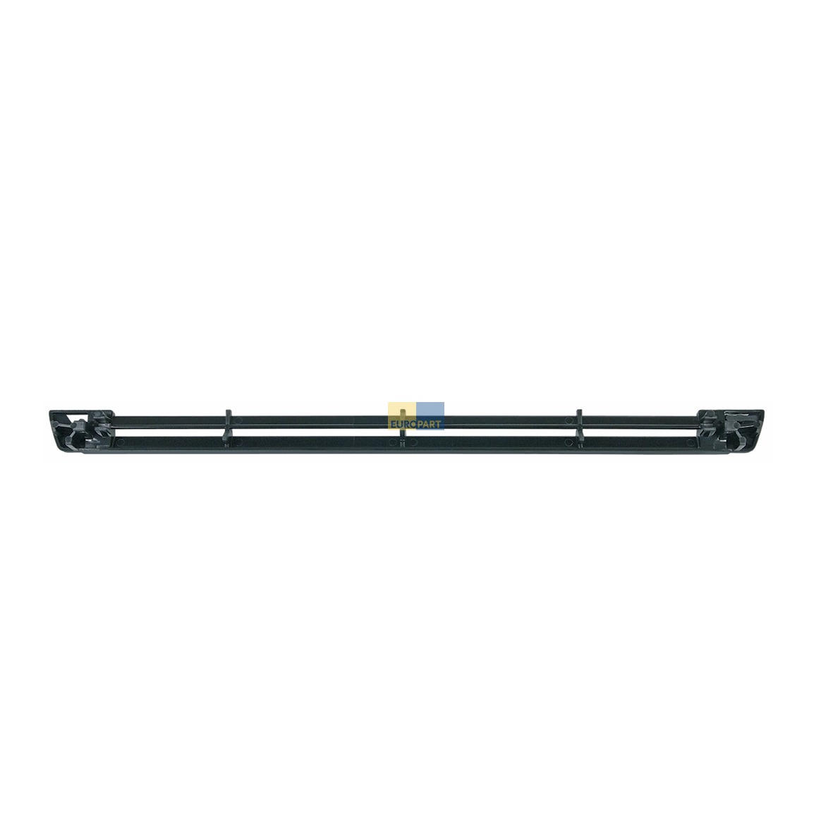 T?rinnengitter oben Whirlpool 481010728768 f?r Backofen Herd (481010728768)