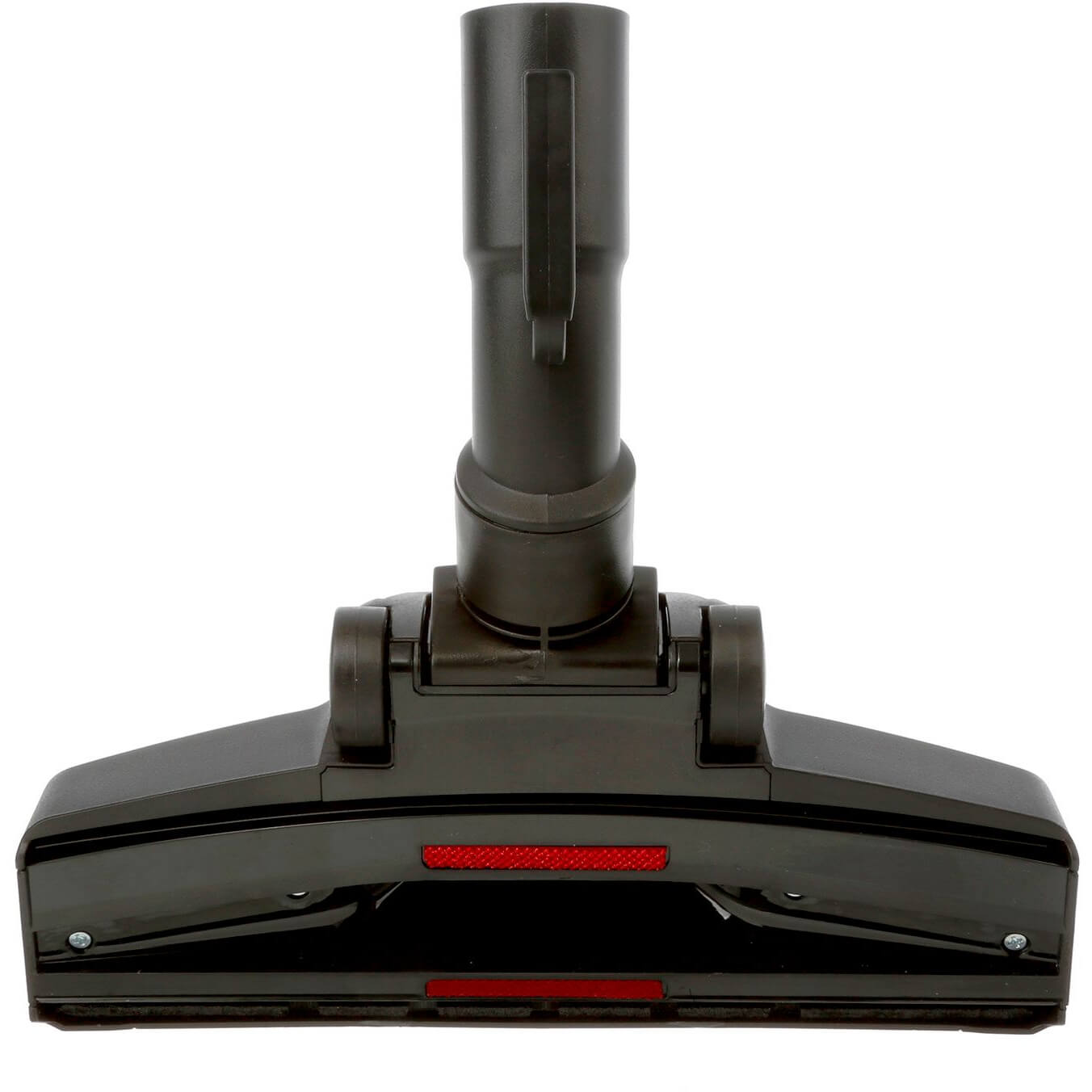 Bodend?se BSH 17002923 f?r Staubsauger (BD-17002923)