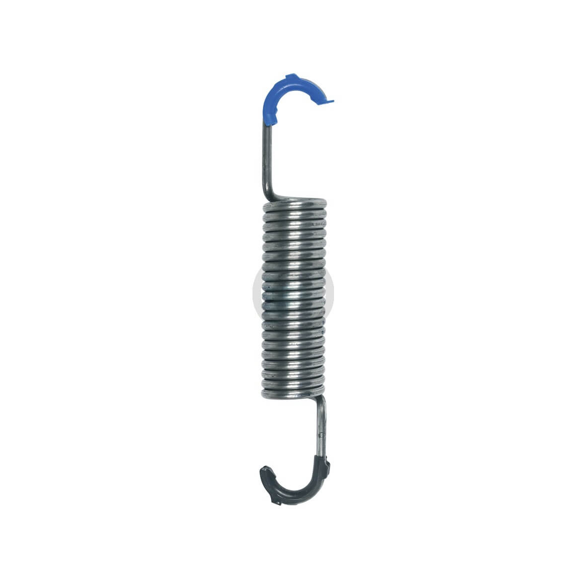 Feder f?r Bottich Whirlpool 481010816225 in Waschmaschine (KD-481010816225)