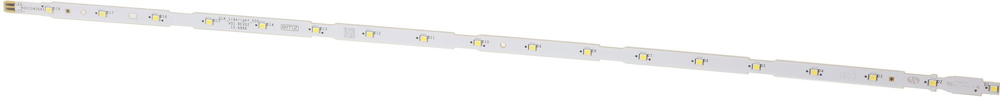 LED-Diode (BD-12022944)