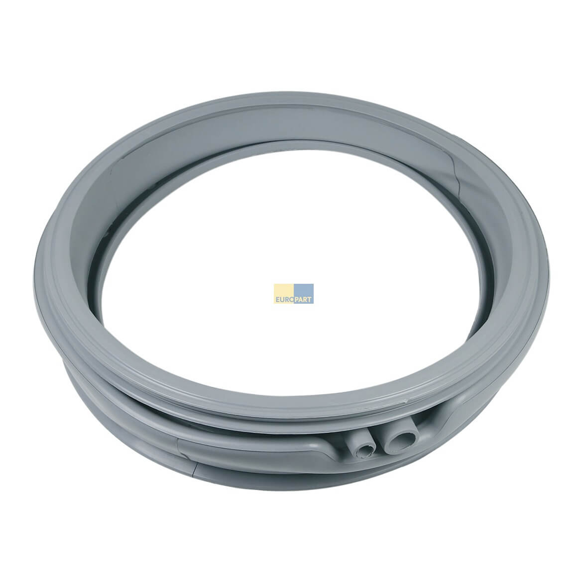 T?rmanschette passend f?r Miele 7887932 f?r Waschmaschine (KD-10028013)
