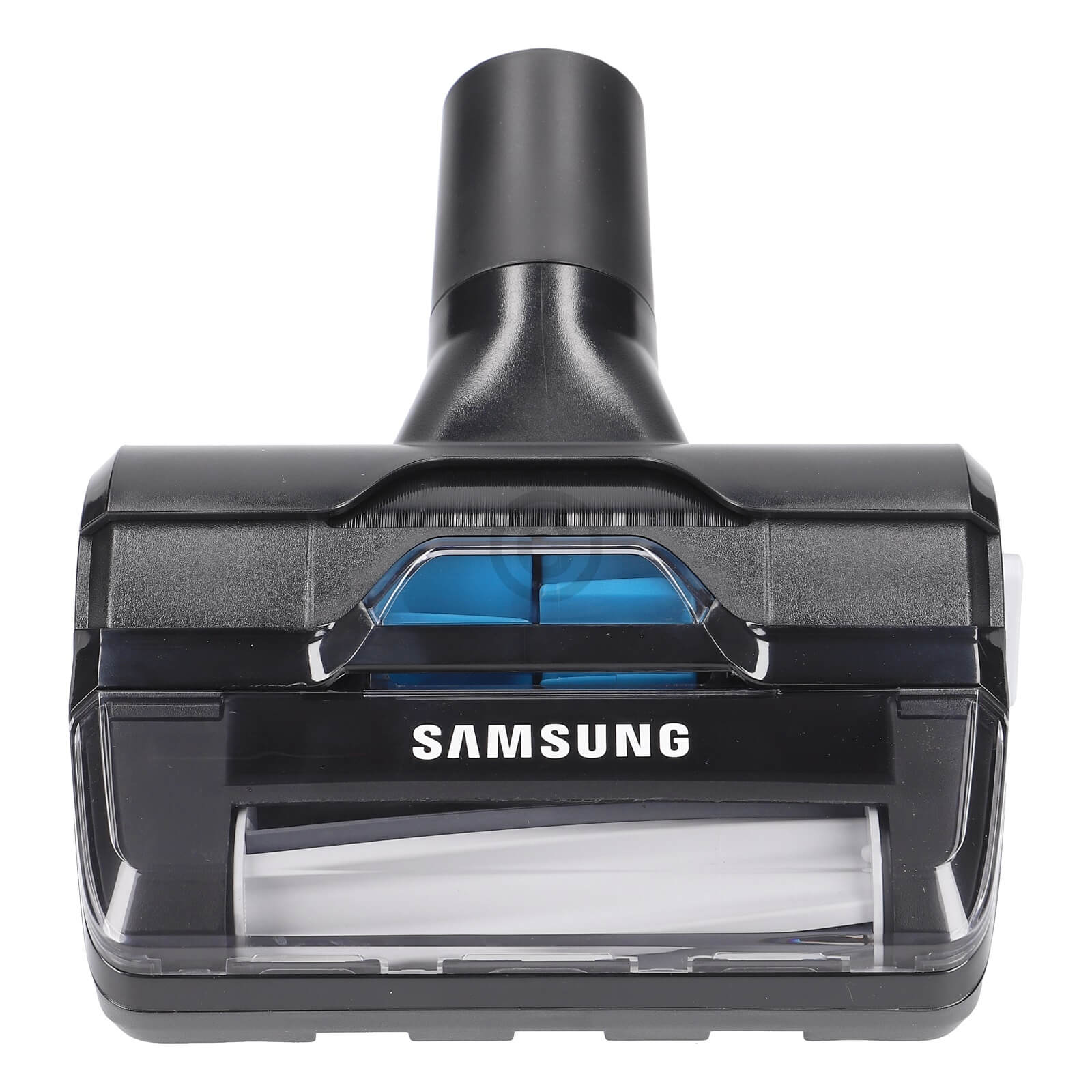 Turbod?se SAMSUNG DJ97-02379A f?r 35mm Rohr-? Staubsauger (KD-DJ9702379A)