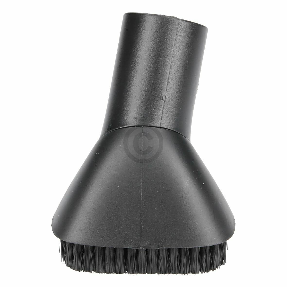 Saugpinsel Gorenje  f?r 35mm Rohr-? Staubsauger (KD-349369)