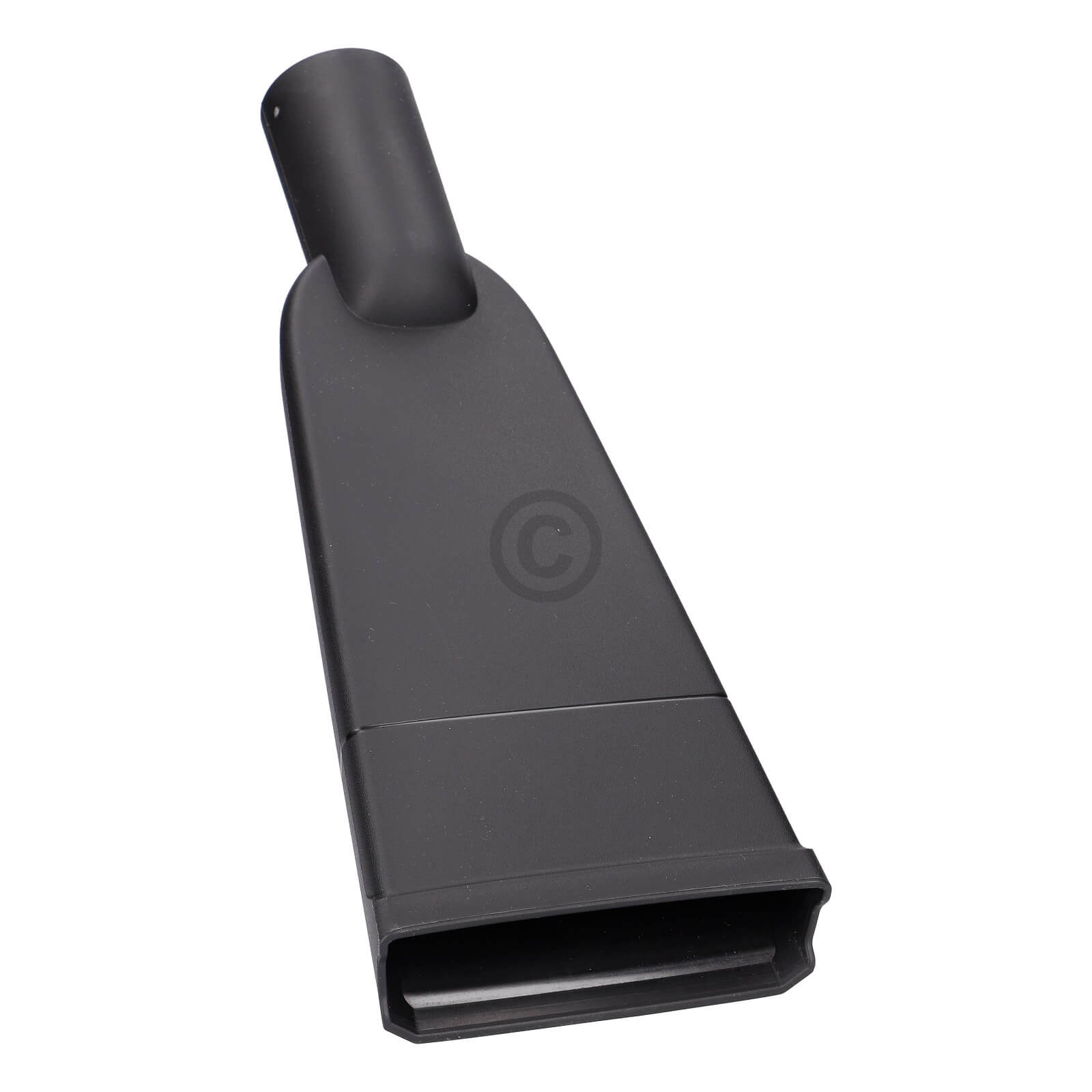 Fl?chend?se K?RCHER 2.863-316.0 f?r 35mm Rohr-? Staubsauger (KD-2.863316.0)