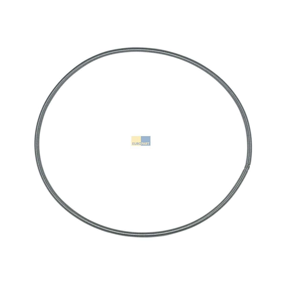 Spannfeder hinten f?r T?rmanschette AEG 1320024001 in Waschmaschine (1320024001)