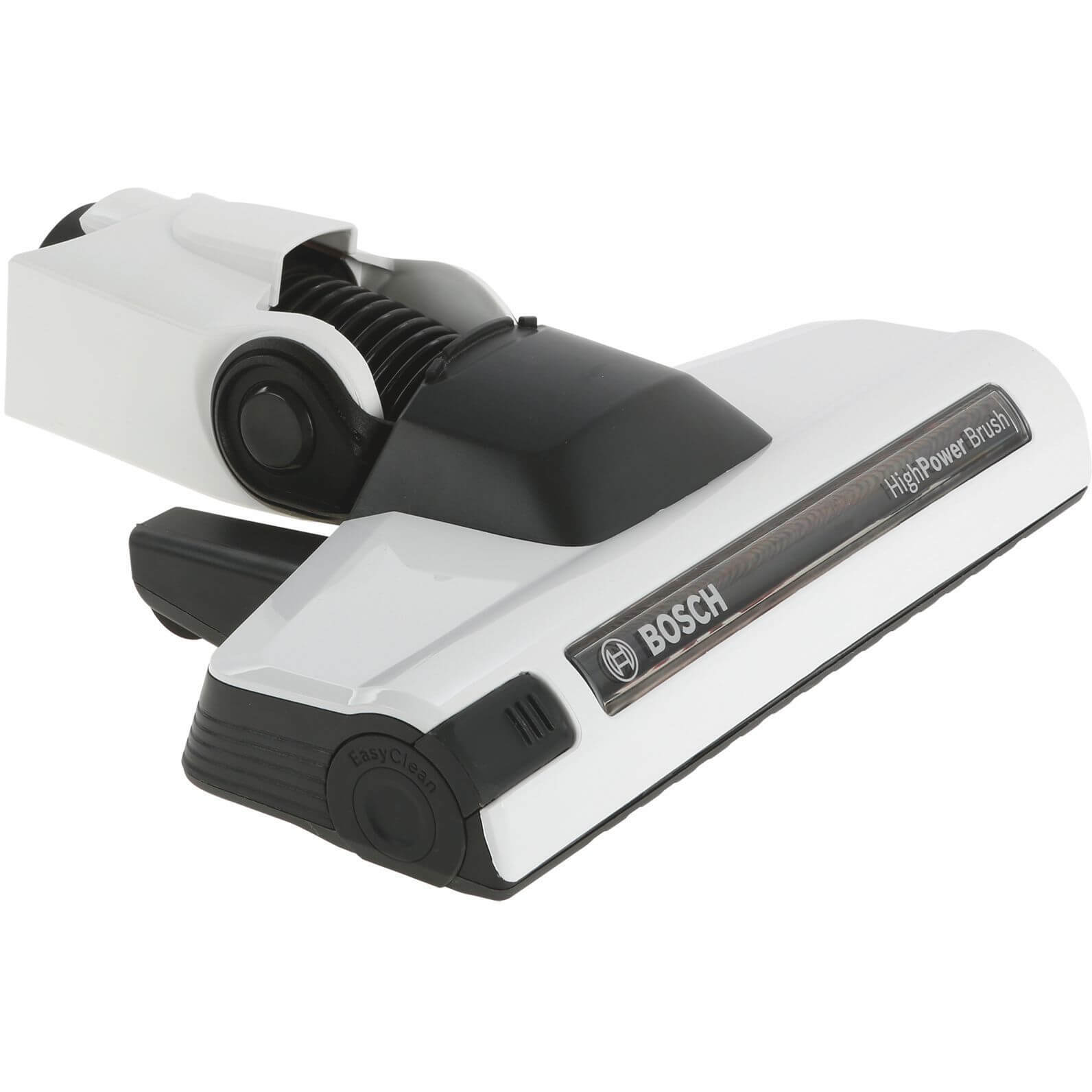 Elektrob?rste BSH 00577597 f?r Staubsauger (00577597)