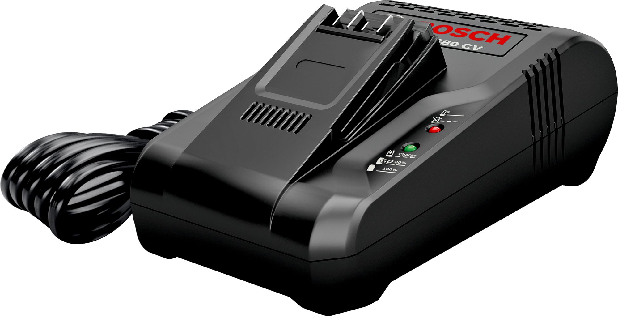 Zubeh?r f?r Staubsauger Power for ALL 18V  12023467 (BHZUC18N)