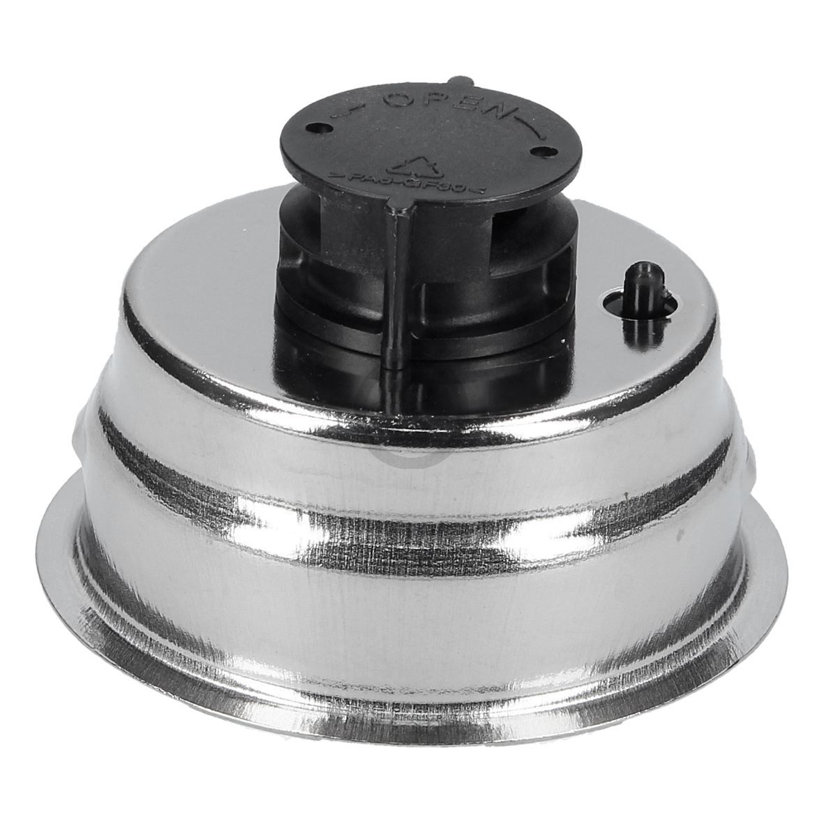 Sieb gro? Whirlpool 481248088032 f?r 2 Tassen in Siebtr?germaschine (EA-481248088032)