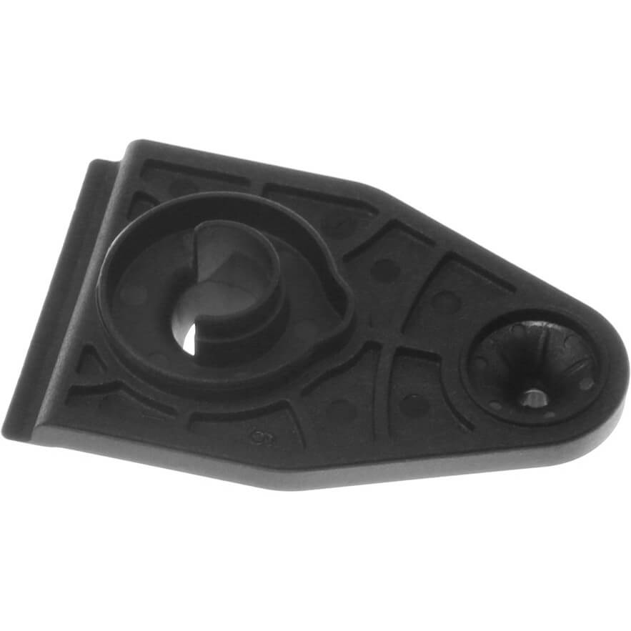 St??el BSH 10009284 TDISC Stanzvorrichtung f?r Tassimo Kaffeemaschine Kapselautomat (BD-10009284)