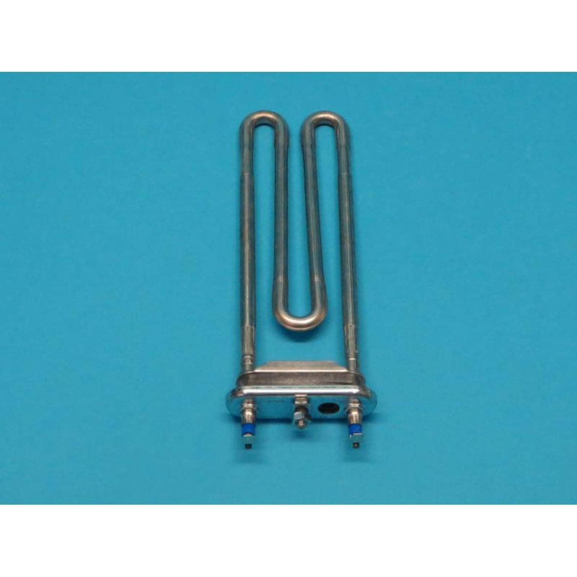 Heizelement Gorenje  IRCA 503RD007 f?r Waschmaschine (EA-605737)
