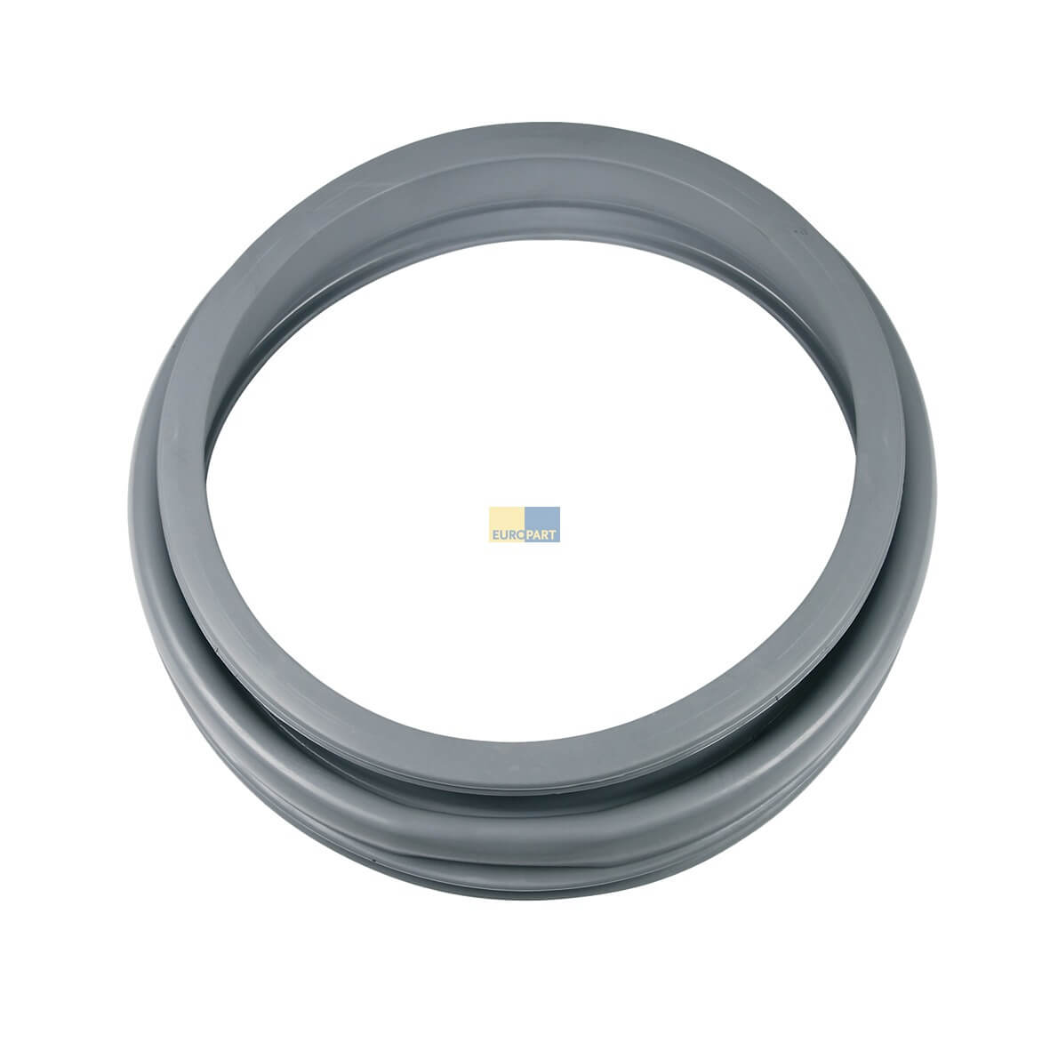 T?rmanschette wie INDESIT C00111416 f?r Waschmaschine (10032292)