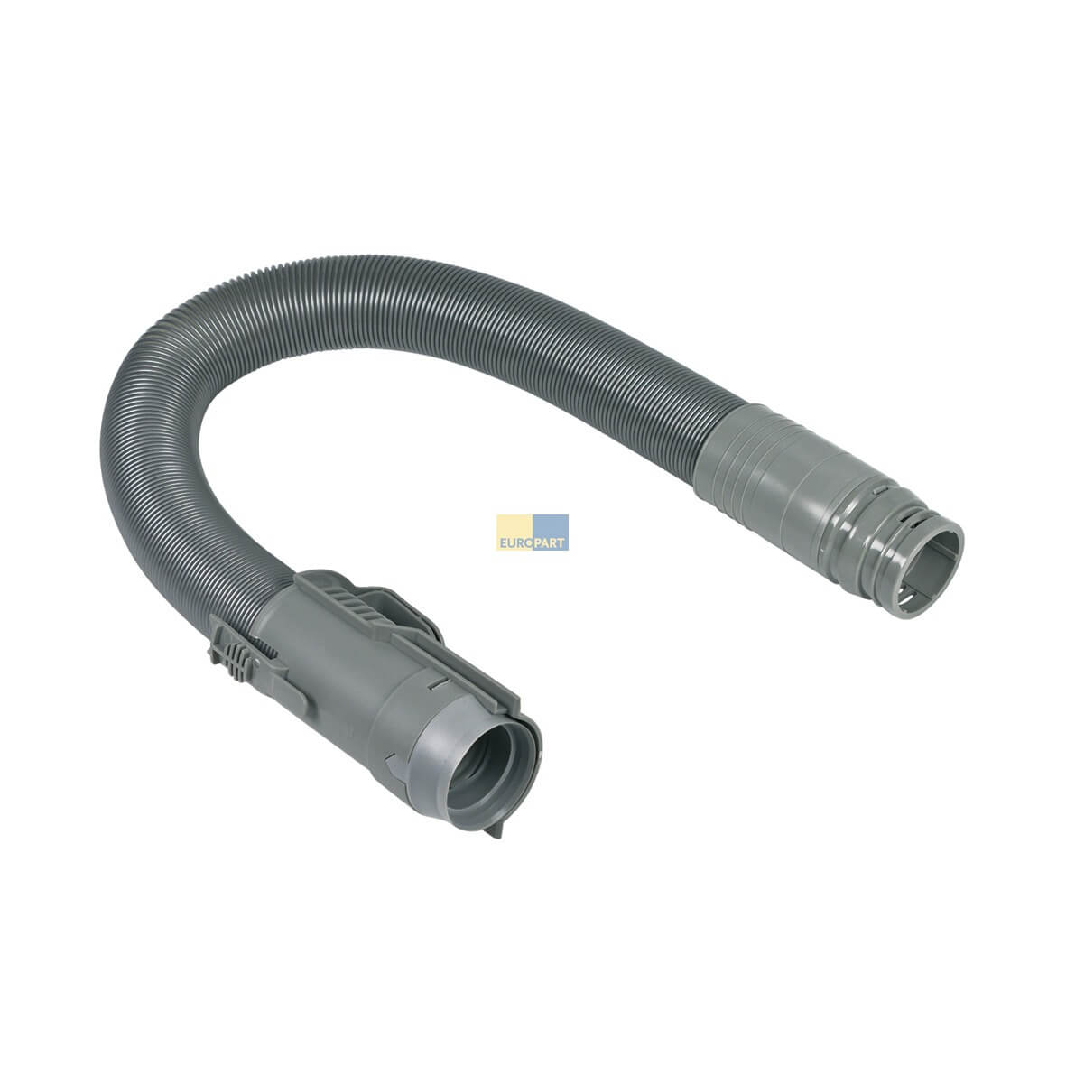 Saugschlauch Verl?ngerung wie Dyson 908474-37 ausziehbar f?r Staubsauger (KD-10031260)